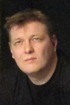 Одноклассник