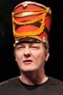 Полицейский