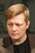 Официант